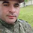 Артур из Лисичанска, ищу на сайте без обязательств