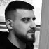Я Рудик, 29, из Новосибирска, ищу знакомство для секса на одну ночь