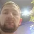 Я Хулиган, 37, из Гродно, ищу знакомство для без обязательств