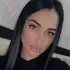 Я Самира, 29, из Люберец, ищу знакомство для дружбы