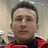 Majok из Кременчуга, ищу на сайте без обязательств