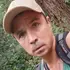 Я Евгений, 48, знакомлюсь для общения в Белой Церкви