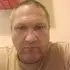 Владимир из Донецка, мне 53, познакомлюсь для открытые отношения