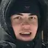 Максим из Чебоксар, ищу на сайте приятное времяпровождение