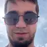 Я Али, 22, знакомлюсь для приятного времяпровождения в Нижнекамске