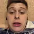 Я Никита, 20, знакомлюсь для приятного времяпровождения в Донецке