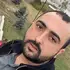 Я Турал, 31, знакомлюсь для на одну ночь в Сургуте