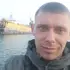 Артем из Нижневартовска, мне 37, познакомлюсь для секса на одну ночь