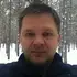 Сергей из Николаева, ищу на сайте секс на одну ночь