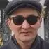 Я Arman, 45, знакомлюсь для без обязательств в Ивантеевке