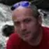 Я Алибек, 45, из Нальчика, ищу знакомство для постоянных отношений