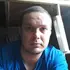 Я Slava, 40, из Южно-Сахалинска, ищу знакомство для общения