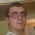 Я Farid, 35, из Южно-Сахалинска, ищу знакомство для регулярного секса
