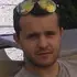 Я Valera Kl, 33, знакомлюсь на одну ночь в Ивано-Франковске