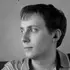 Я Иван, 34, из Томска, ищу знакомство для вирт