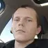 Я Константин, 31, из Ставрополя, ищу знакомство для секса на одну ночь