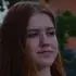 Я Феникс, 22, знакомлюсь для общения в Нижнем Новгороде