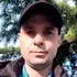 Сергей из Новороссийска, ищу на сайте секс на одну ночь