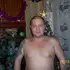 Я Vyacheslav, 47, знакомлюсь для секса на одну ночь в Кизеле