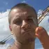 Саша из Кременчуга, мне 33, познакомлюсь на одну ночь