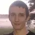 Руслан из Твери, мне 30, познакомлюсь для на одну ночь