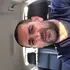 Эдуард из Видного, ищу на сайте приятное времяпровождение