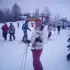Мы Сузанна, 53, из Запорожья, ищу знакомство для дружбы
