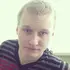 Я Артем, 32, знакомлюсь для постоянных отношений в Гродно