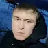 Я Vladmir, 31, из Тюмени, ищу знакомство для регулярного секса