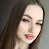 Я Мария, 24 років, знайомлюсь для спілкування у Запоріжжя