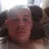 Я Артём, 25, из Бреста, ищу знакомство для регулярного секса