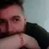 I'm Teej, 30 from London, seeking connections