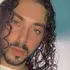 Я Alex, 29, из Лондона, ищу знакомство