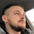 Я Артём, 32, знакомлюсь для постоянных отношений в Новосибирске