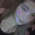 Я Faith, 18, знакомлюсь в Лондоне