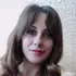 Я Оксана, 34, знакомлюсь для приятного времяпровождения в Киеве