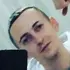 Я Евгений, 31, из Минска, ищу знакомство для постоянных отношений