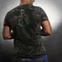 Я Ilya Sol, 42, знакомлюсь для постоянных отношений в Солигорске