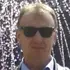Я Сергей, 56, из Тольятти, ищу знакомство для секса на одну ночь