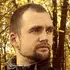 Александр из Луганска, мне 36, познакомлюсь без обязательств