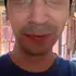 Julian из Мендосы, ищу на сайте приятное времяпровождение