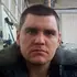 Павел из Архангельска, мне 41, познакомлюсь для на одну ночь