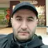 Азиз из Домодедова, ищу на сайте регулярный секс