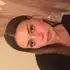 Elena из Одессы, ищу на сайте регулярный секс
