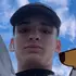 Я Артур, 18, знакомлюсь для без обязательств в Краснодаре