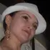 Я Мария, 33, из Новокузнецка, ищу знакомство для регулярного секса