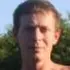 Мы Alex, 46, знакомлюсь для регулярного секса в Полоцке