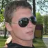 Я Хороший Мальчик, 34, знакомлюсь на одну ночь в Лиде
