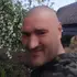 Игорь из Гомеля