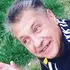 Сашка з Києва, шукаю на сайті знайомства на одну ніч